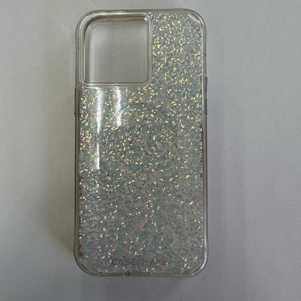 iPhone 14 Pro Max casemate